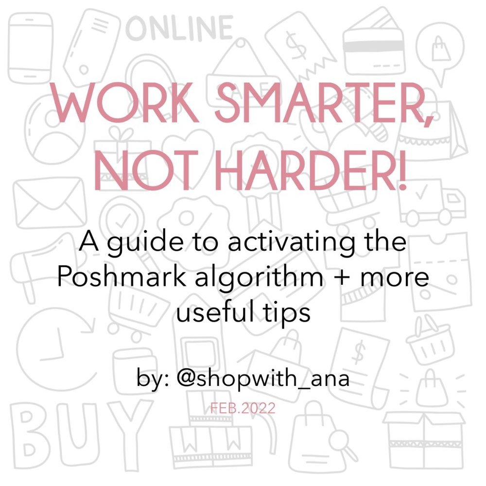 LISTING #14!! - Picture 12 of 14